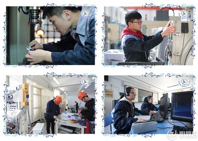 上海工商信息学校2022年招生简章 计算机系统的集成与技术维护专业