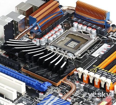 九大细节保一“夏” 暑期电脑高效散热与维护全攻略