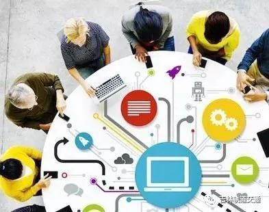 BIM+技术集成 重塑地铁建设运维的智能新模式