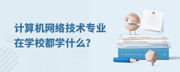 （纠正型语气\\不要慌张接下来可用简约大纲风精确按规划开始填写好的纲优化版随 ）  \n\n**