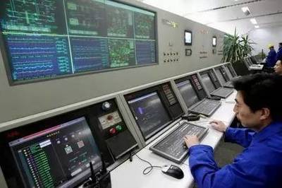 学一技之长，创一番事业 内蒙古能源职业学院锡盟定向培养，直通电厂计算机系统岗位